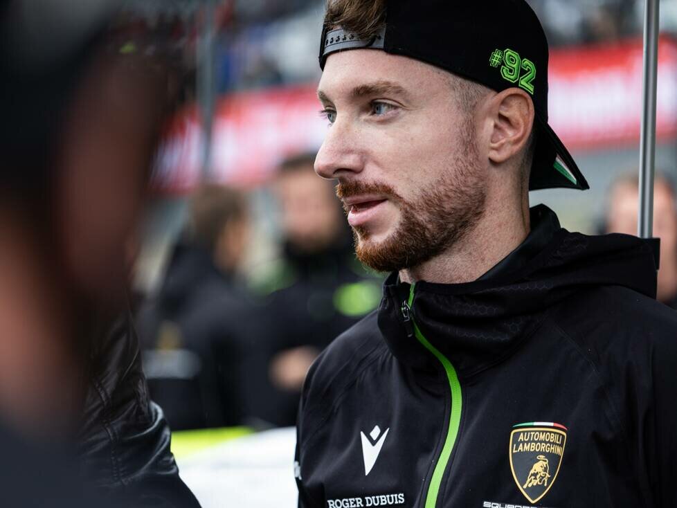Mirko Bortolotti