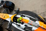 Lando Norris (McLaren) 