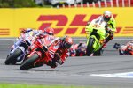 Francesco Bagnaia (Ducati) 