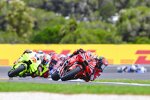 Francesco Bagnaia (Ducati) 