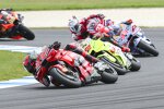 Francesco Bagnaia (Ducati) 