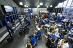 Yamaha präsentiert die R9 für die Supersport-WM 2025