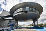 Circuito de Jerez
