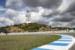Circuito de Jerez