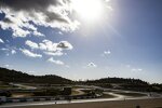Circuito de Jerez