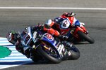 Jonathan Rea 