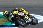 Andrea Iannone 
