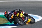 Sam Lowes 