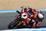 Alvaro Bautista 