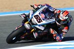 Jonathan Rea 