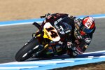 Sam Lowes 