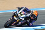 Andrea Locatelli 