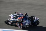 Jonathan Rea 