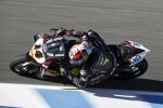 Sam Lowes 