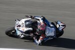 Scott Redding 