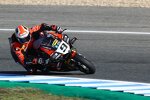 Danilo Petrucci 