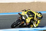 Andrea Iannone 
