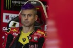 Alvaro Bautista 