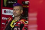 Alvaro Bautista 