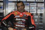 Danilo Petrucci 
