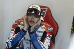 Scott Redding 
