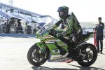 Alex Lowes 