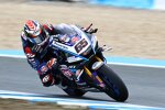 Jonathan Rea 