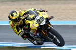 Andrea Iannone 