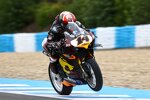 Sam Lowes 