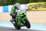 Alex Lowes 