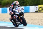 Jonathan Rea 