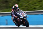 Jonathan Rea 