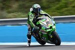 Alex Lowes 