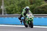 Alex Lowes 
