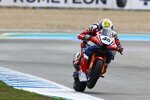 Tommy Bridewell 
