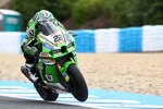 Alex Lowes 