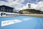 Circuito de Jerez