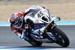 Scott Redding 