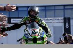 Alex Lowes