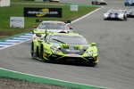 Mirko Bortolotti (SSR-Lamborghini) 