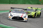 Mirko Bortolotti (SSR-Lamborghini) 
