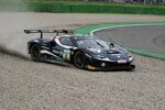 Jack Aitken (Emil-Frey-Ferrari) 