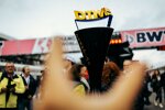 DTM Pokal