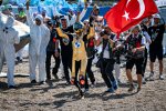 Toprak Razgatlioglu 