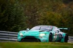 Porsport-Aston-Martin