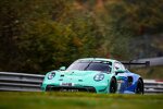 Falken-Porsche