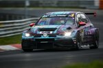 Max-Kruse-VW