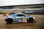 Scherer-Phx-Audi 