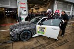 FK Performance-BMW