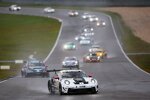 Max-Kruse-Porsche